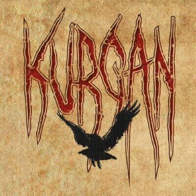 Kurgan (DK) : Kurgan